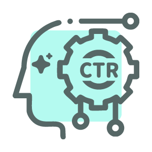 Dynamic Keyword Targeting (DKT) 5 DKT_AI 模型預測高點擊率