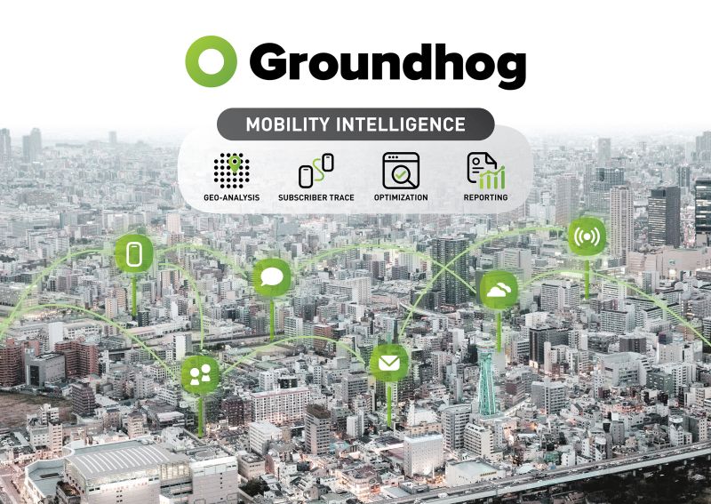 關於現觀科技 2 現觀科技