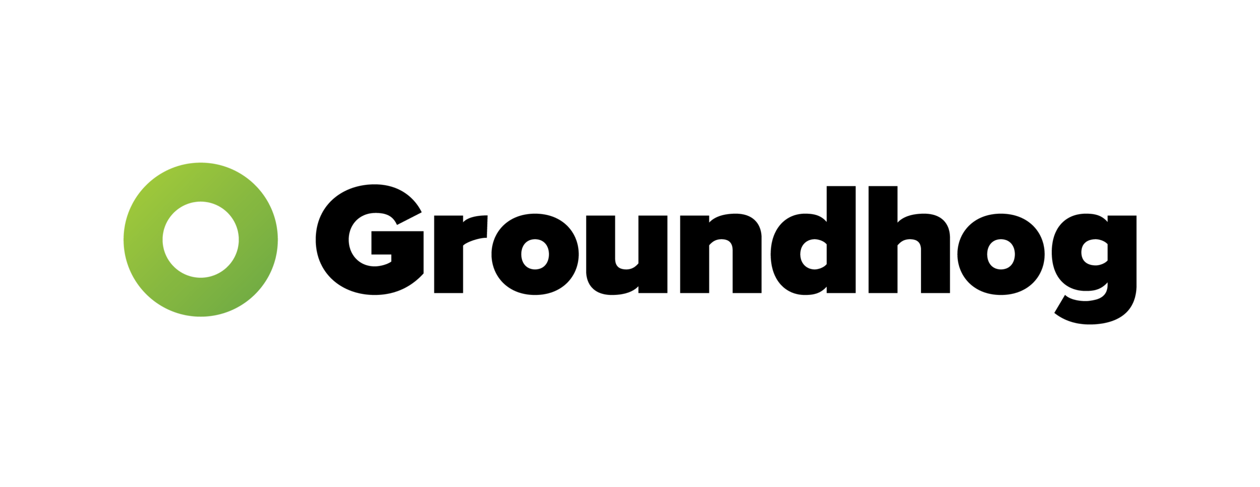 關於現觀科技 1 Groundhog technologies現觀科技Logo