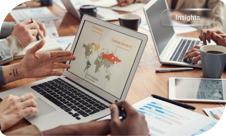 2026全球數位廣告趨勢預測 digital ad trend