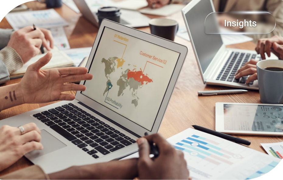 2026全球數位廣告趨勢預測 digital ad trend