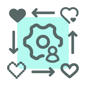 DKT_動態更新受眾興趣