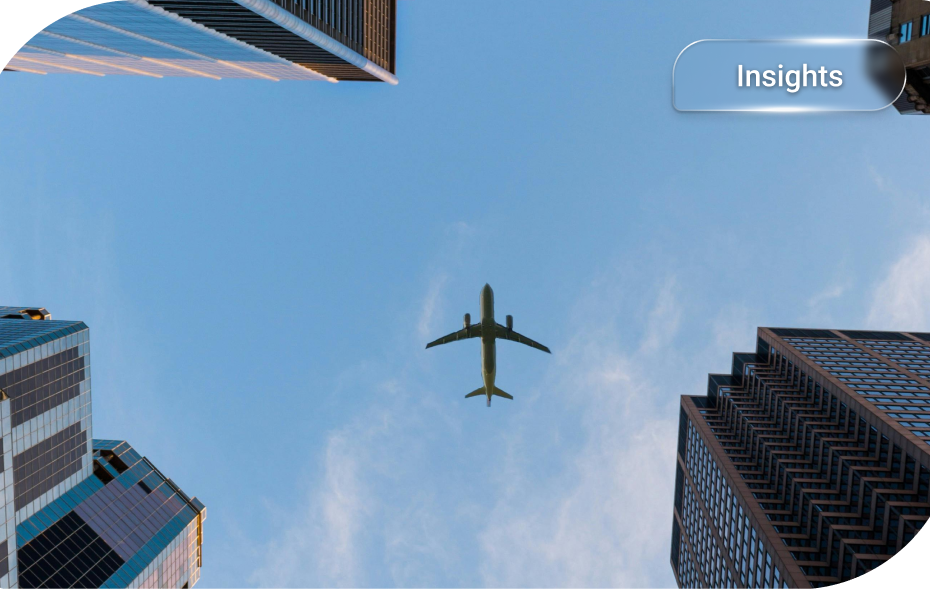 航空產業白皮書 DDKT