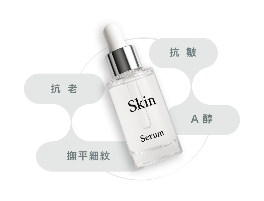 Dynamic Keyword Targeting 動態關鍵字定向 6 DKT 產品特性