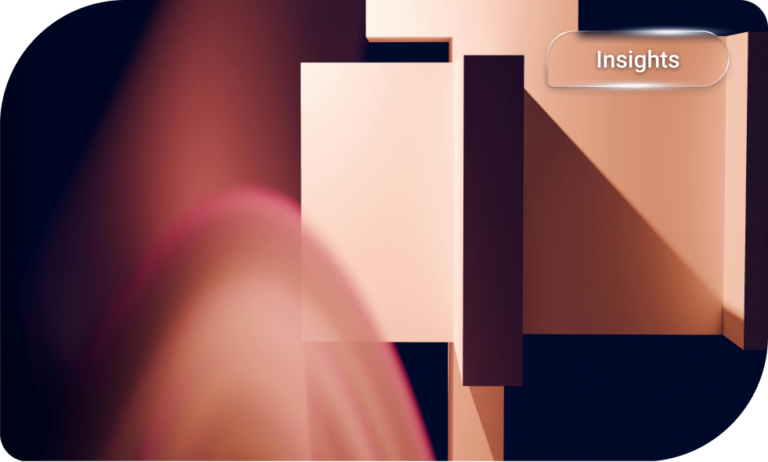 AI 代理人 Agentic AI