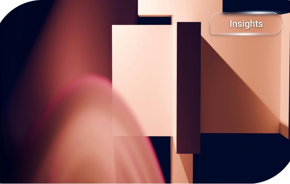 AI 代理人 Agentic AI