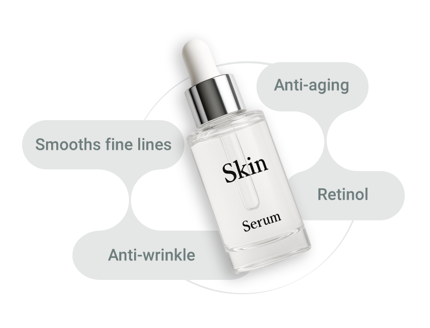 Dynamic Keyword Targeting 6 Step01