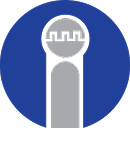 About Groundhog 4 傑出產品_logo