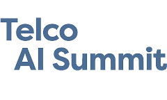 TelecAISummit_logo