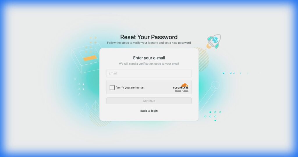2. 忘記密碼:如何重設 DDKT Dashboard 登入密碼 1 DDKT 登入頁面,顯示登入按鈕下方的「忘記密碼」連結