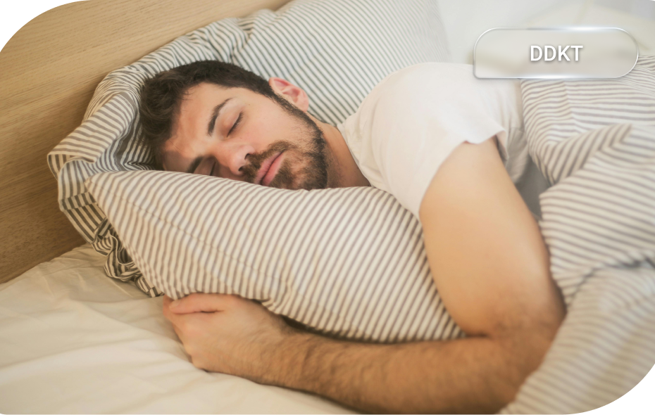 Breaking Tracking Barriers on External E-commerce Platforms with Precision "Intent Prediction"