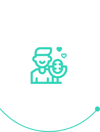 Expand Your Live Stream Traffic — Reach the Entire Web in Real Time 4 Step04