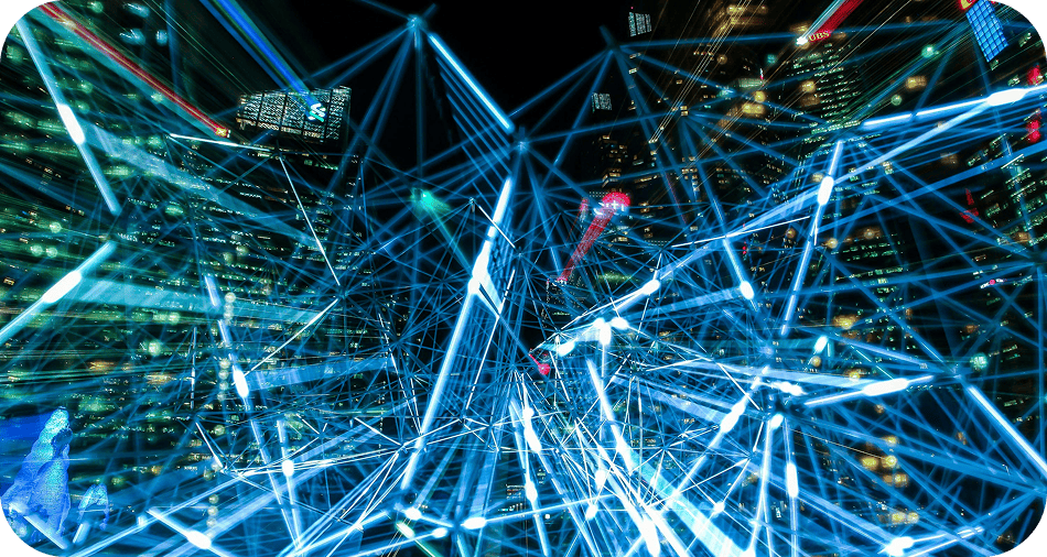 行動智慧數據分析平台 (MI-DMP™) 16 數據整合