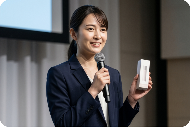 Expand Your Live Stream Traffic — Reach the Entire Web in Real Time 7