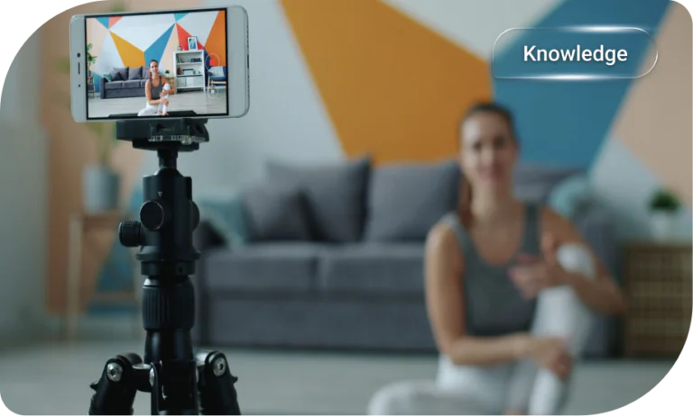 How to Drive Traffic to a Livestream_ Ways to Reach New Viewers While You're Live