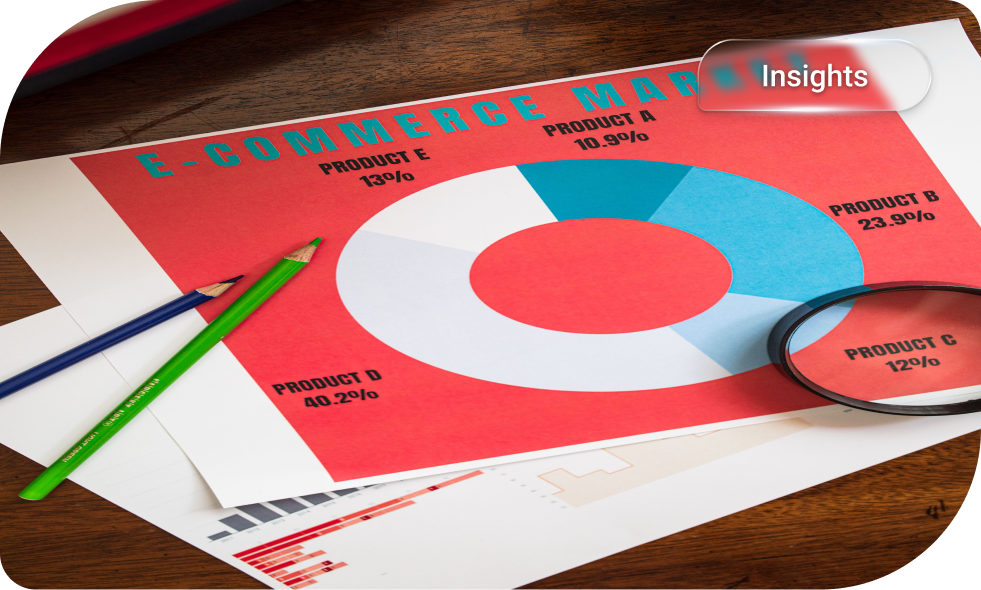 Malaysia's Digital Advertising Market: Programmatic Maturity Meets a Live Commerce Boom β How Should Brands Position Themselves? 1 Malaysia's Digital Advertising Market