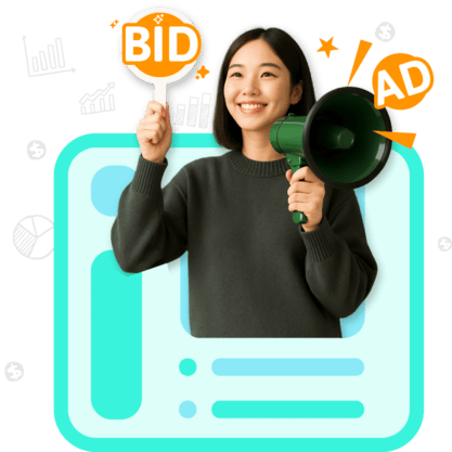 Groundhog Technologies Mobility Intelligence | Digital AI Advertising 4 DSP01 1 1